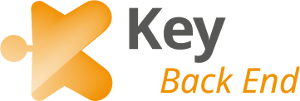 KBE - Key Back End il mini gestionale che organizza il tuo negozio