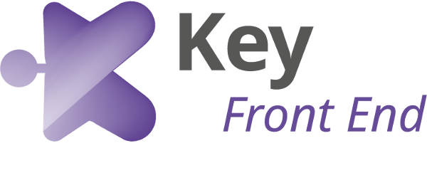 KFE - Key Front End un sistema di cassa flessibile e intuitivo